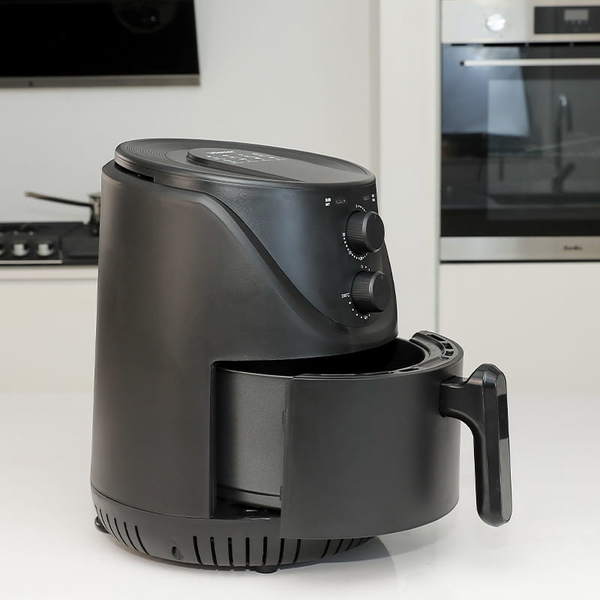 2022 Home Appliances Commercial Electric Branded Air Fryer 1800W Oven