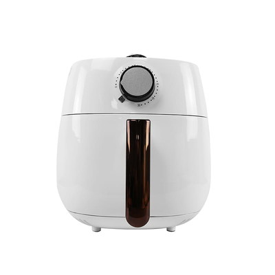Small Appliance Multifunctional Electric Air Cook Fryer 4.5QT Home Healthy