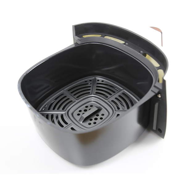 High Quality Cooking Appliance Air Fryer Custom Oil Free air-fryer