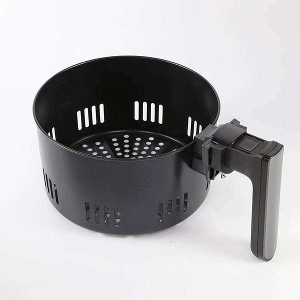 TV Shopping New Popular Non Stick Basket Tray Electric Deep air-fryer