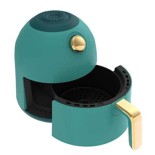 Premium Sturdy Compatible Easy Clean Steam Digital Air Fryer