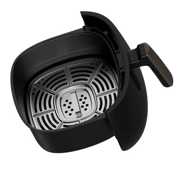 Competitive Good Choice Cooking Baking No Extra Oil Hot Air Grill Air Fryer