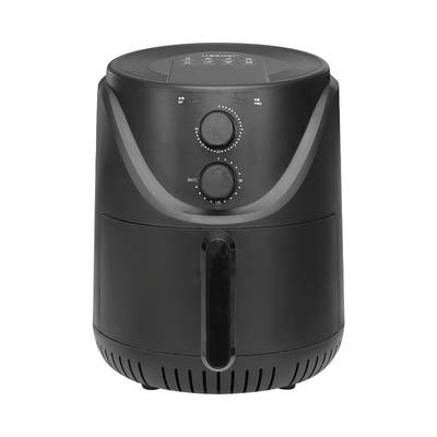 2022 Home Appliances Commercial Electric Branded Air Fryer 1800W Oven