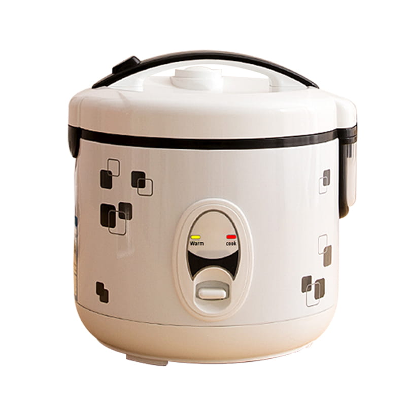 China Household Classic Electric Rice Cooker Suppliers, Manufacturers,  Factory - Good Price - RISEN