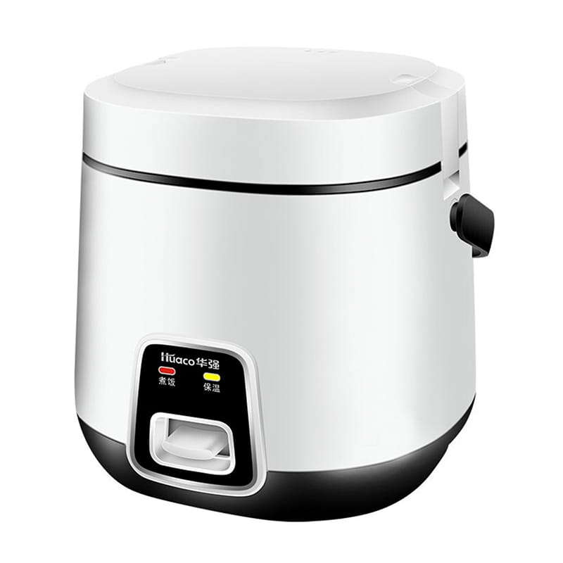 Wholesale high pressure rice cooker Factory Manufacturer