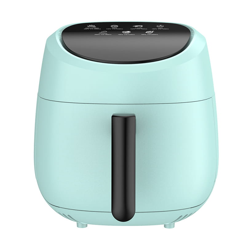 Healthy OEM Deep Air Fryer Without Oil Home Small Home Appliances