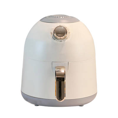 Best Quality Oven 2L Air Fryer Oven For Household Electric Deep Fryers