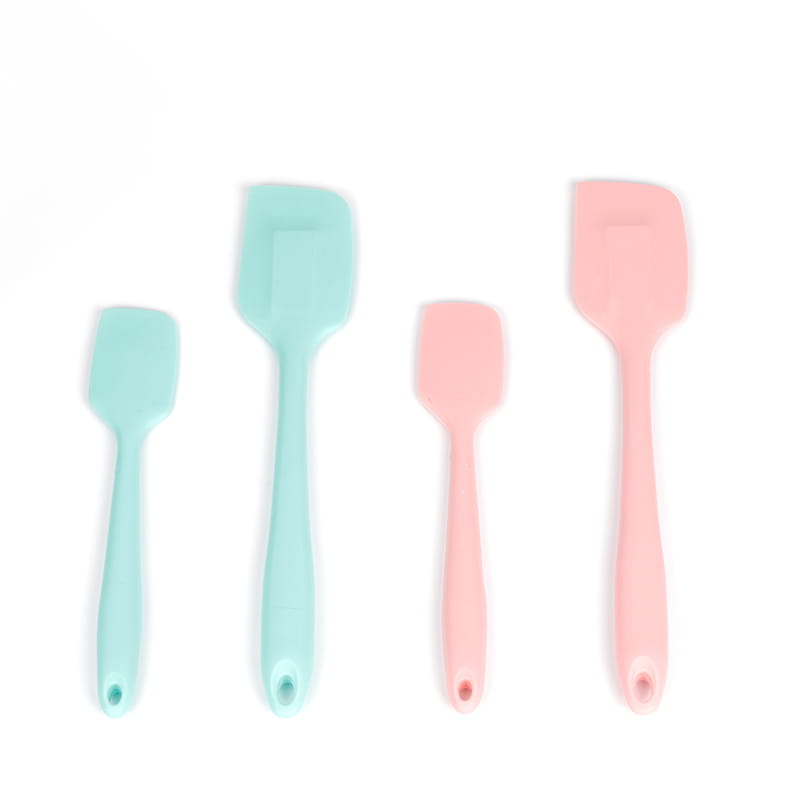 Cake Spatula Utensils