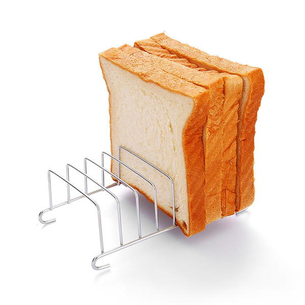 Toast rack