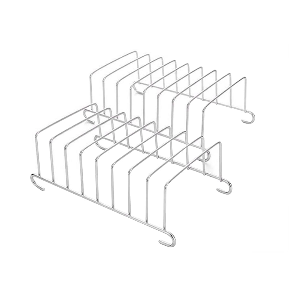 Toast rack