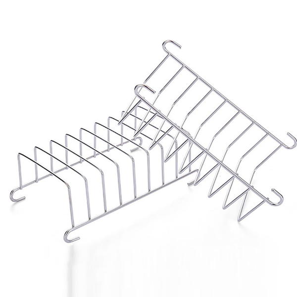 Toast rack